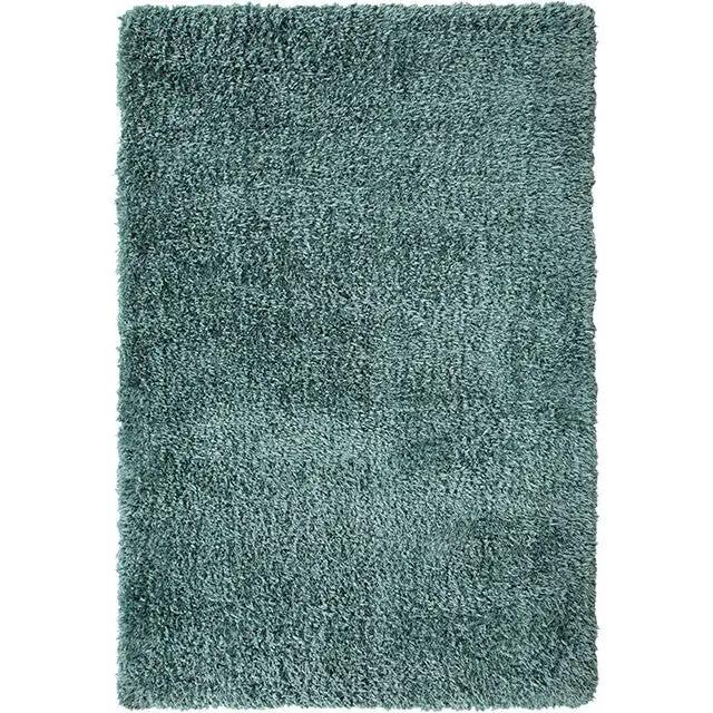 Sason - Area Rug by Unique Piece Furniture