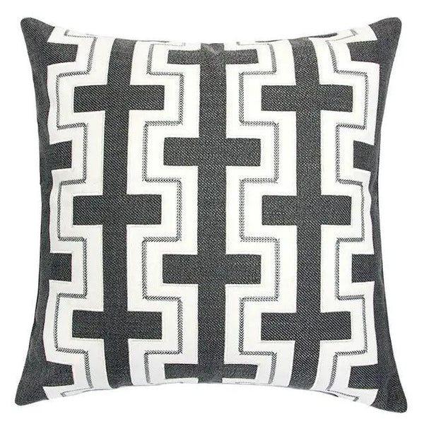 Kari - Accent Pillow