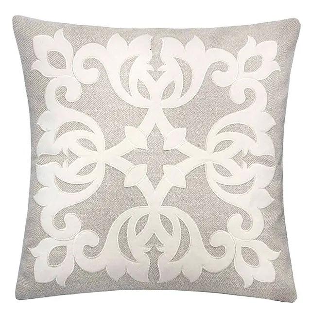 Trudy - Accent Pillow by Unique Piece Furniture