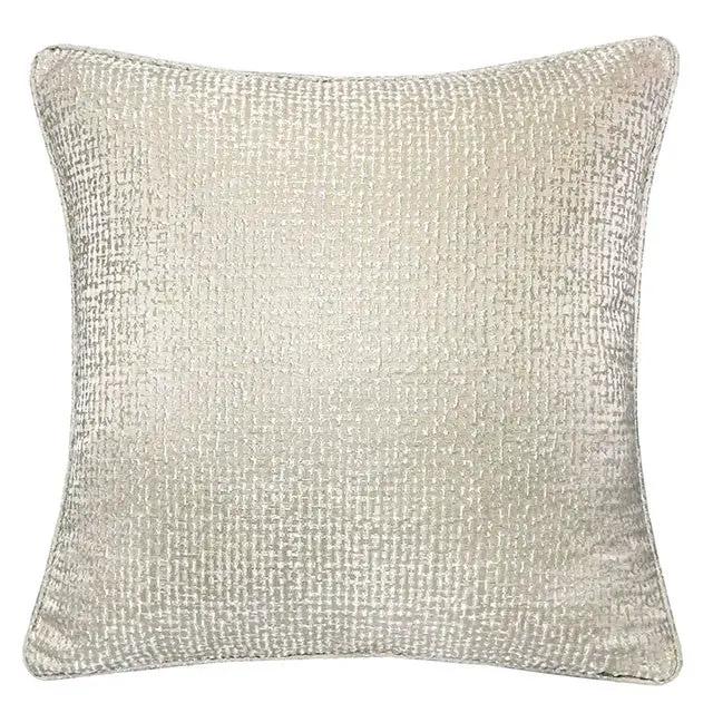 Leyla - Accent Pillow by Unique Piece Furniture