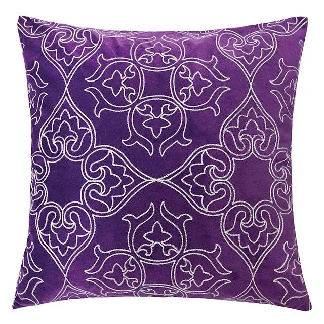 Kyla - Accent Pillow by Unique Piece Furniture
