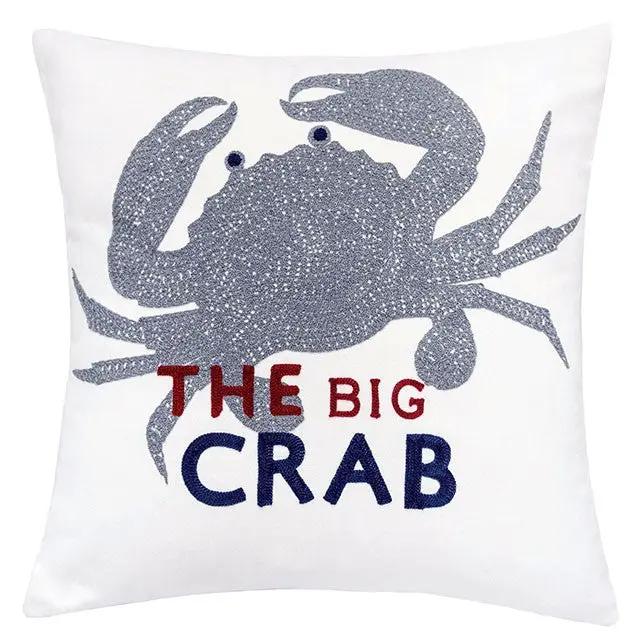 Jody - Accent Pillow by Unique Piece Furniture