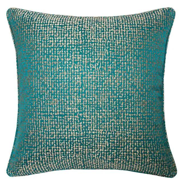 Leyla - Accent Pillow by Unique Piece Furniture