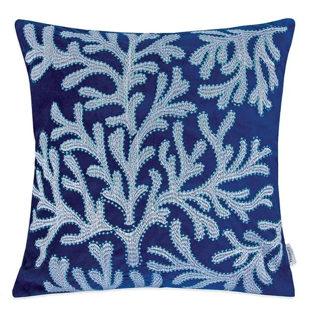 Dolly - Accent Pillow by Unique Piece Furniture