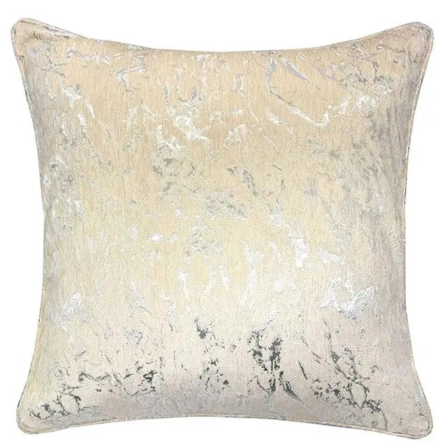 Bria - Accent Pillow by Unique Piece Furniture