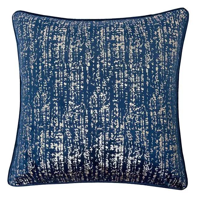 Belle - Accent Pillow by Unique Piece Furniture