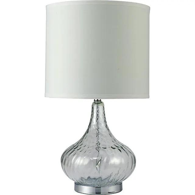 Donna - Table Lamp by Unique Piece Furniture