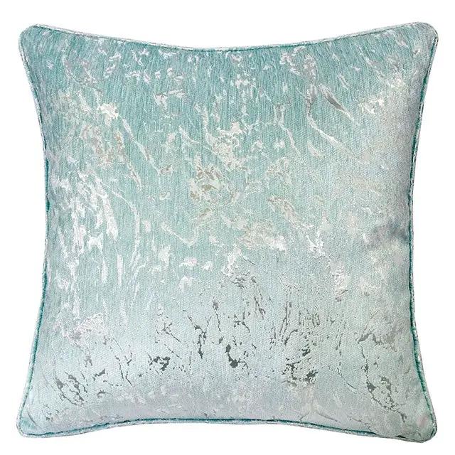 Bria - Accent Pillow by Unique Piece Furniture