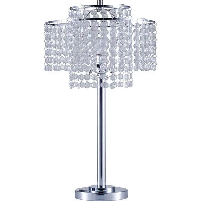 Kaitlyn - Table Lamp by Unique Piece Furniture