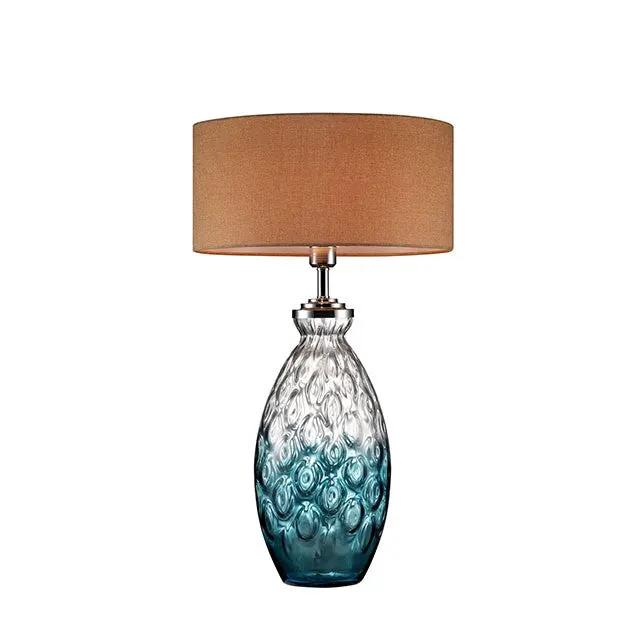 Cindy - Table Lamp by Unique Piece Furniture