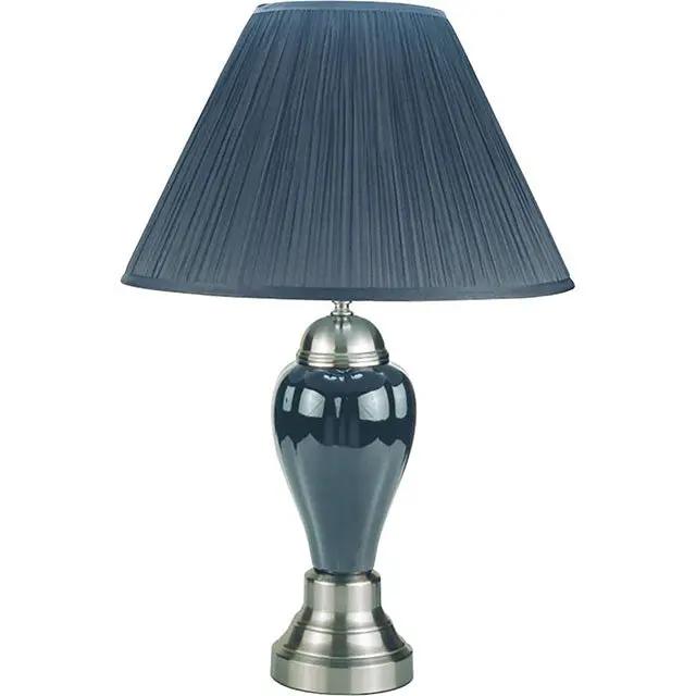 Hanna - Table Lamp by Unique Piece Furniture