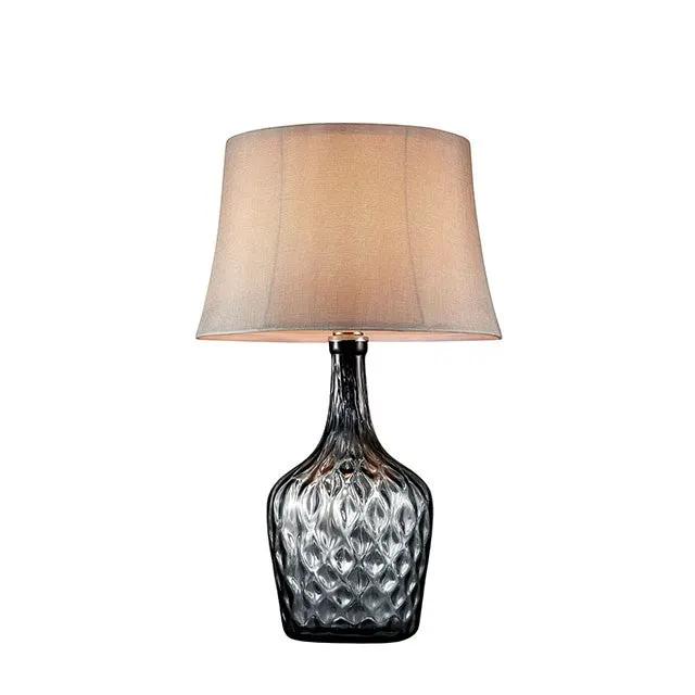 Jana - Table Lamp by Unique Piece Furniture
