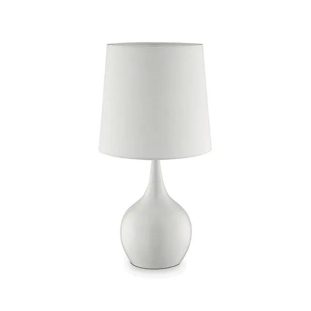 Edie - Table Lamp by Unique Piece Furniture