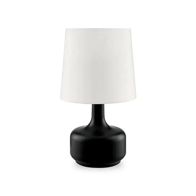 Farah - Table Lamp by Unique Piece Furniture