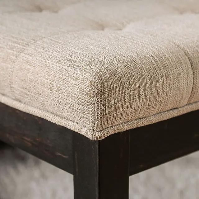 Nerissa - Bench by Unique Piece Furniture