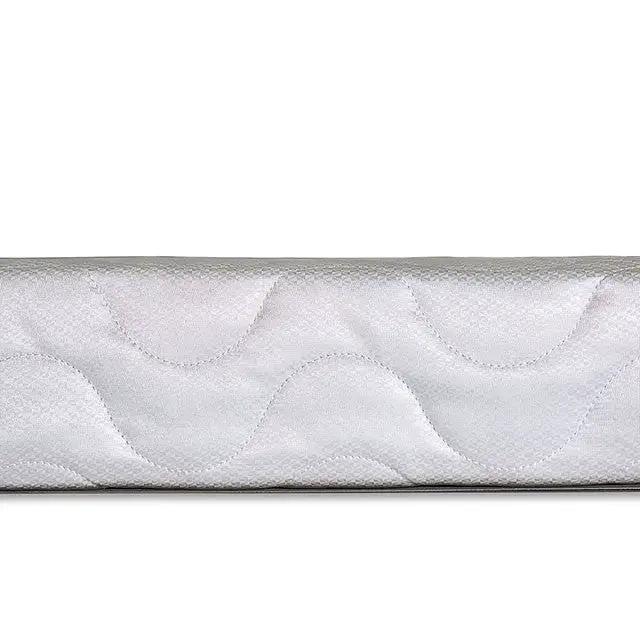 Bird Of Paradise - 4" Queen-Size Foundation by Unique Piece Furniture