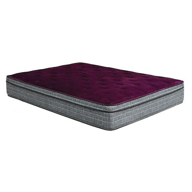 Minnetonka - Queen by Unique Piece Furniture