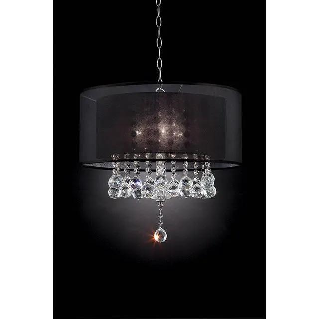 Minn - Ceiling Lamp by Unique Piece Furniture