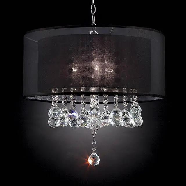 Minn - Ceiling Lamp by Unique Piece Furniture