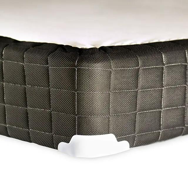 Minnetonka - E.King Foundation by Unique Piece Furniture