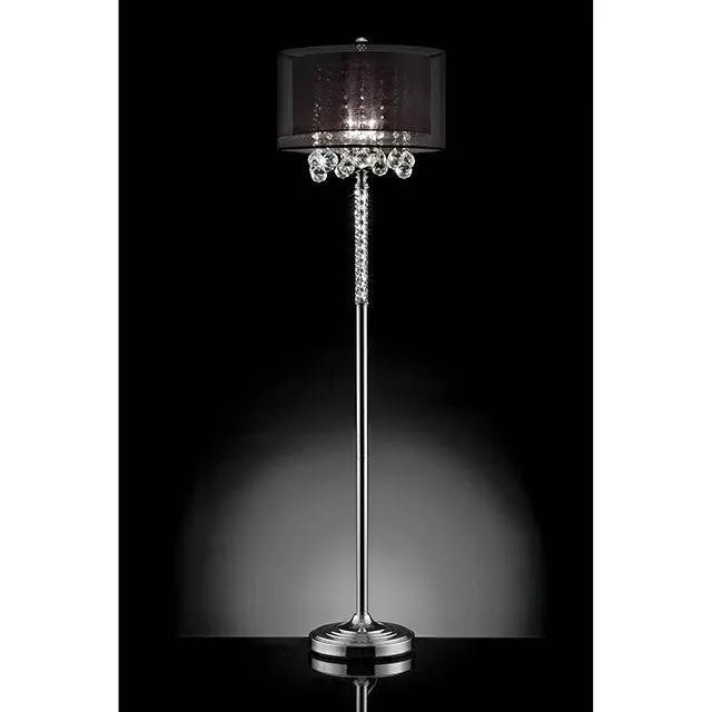 Minn - Floor Lamp by Unique Piece Furniture