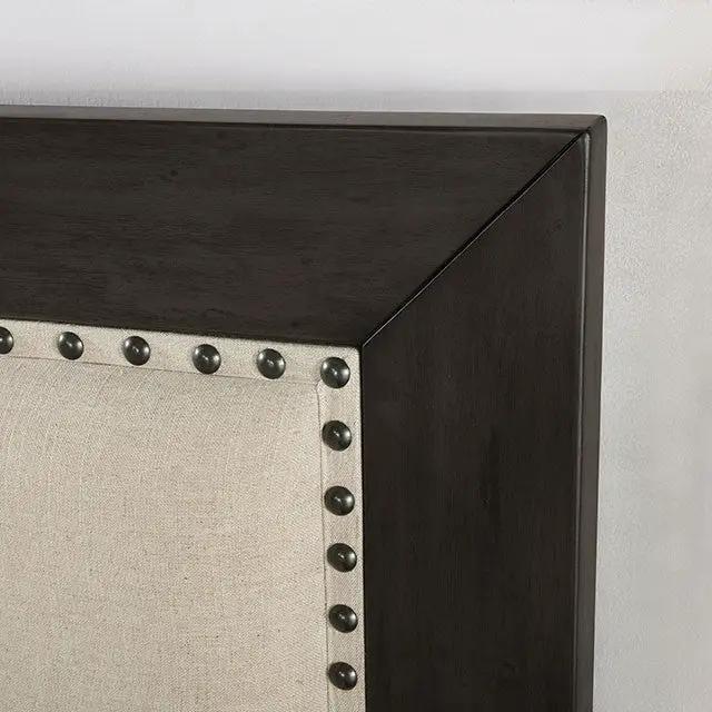 Sligo - Queen Bed by Unique Piece Furniture