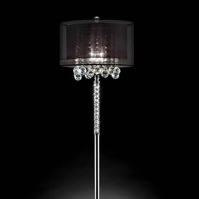 Minn - Floor Lamp by Unique Piece Furniture