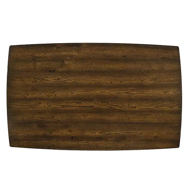 Buhl - Dining Table by Unique Piece Furniture