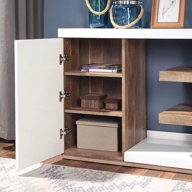Moa - Sofa Table by Unique Piece Furniture