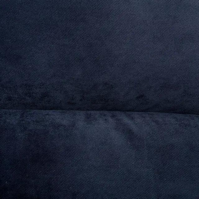 Saratoga - Futon Sofa by Unique Piece Furniture