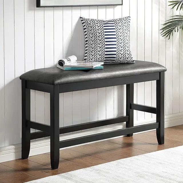 Kearney - Bench by Unique Piece Furniture