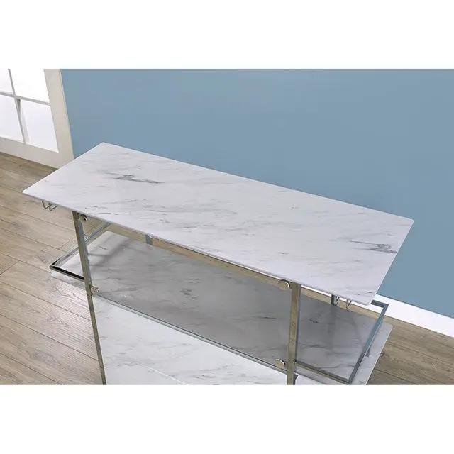 Rianna - Bar Table by Unique Piece Furniture