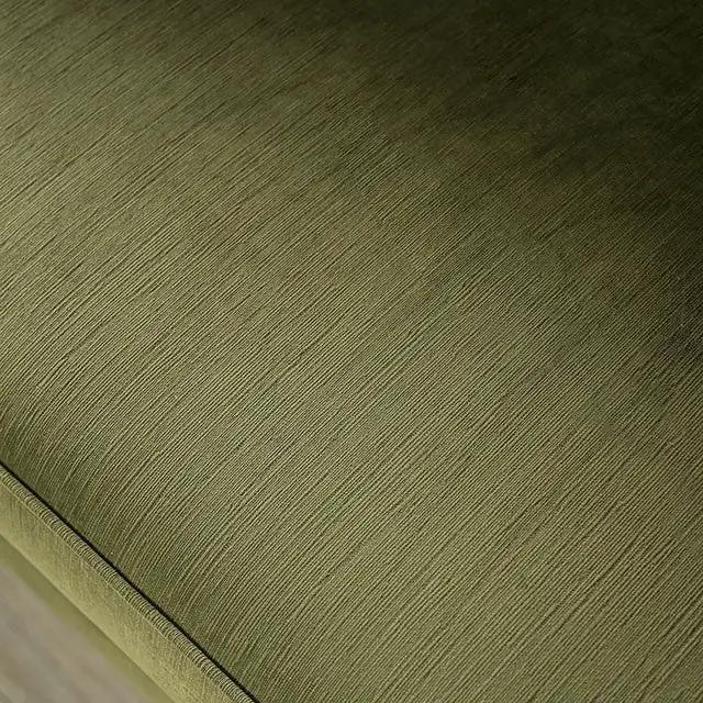 Kaye - Love Seat by Unique Piece Furniture