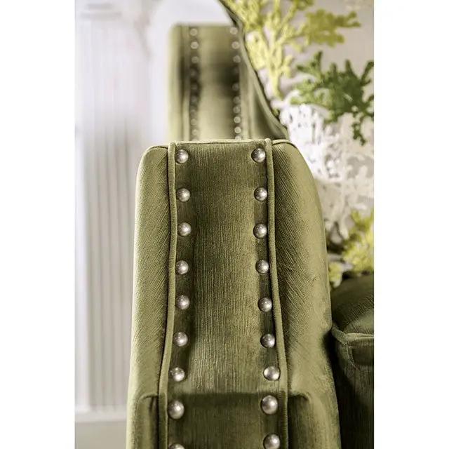 Kaye - Sofa by Unique Piece Furniture