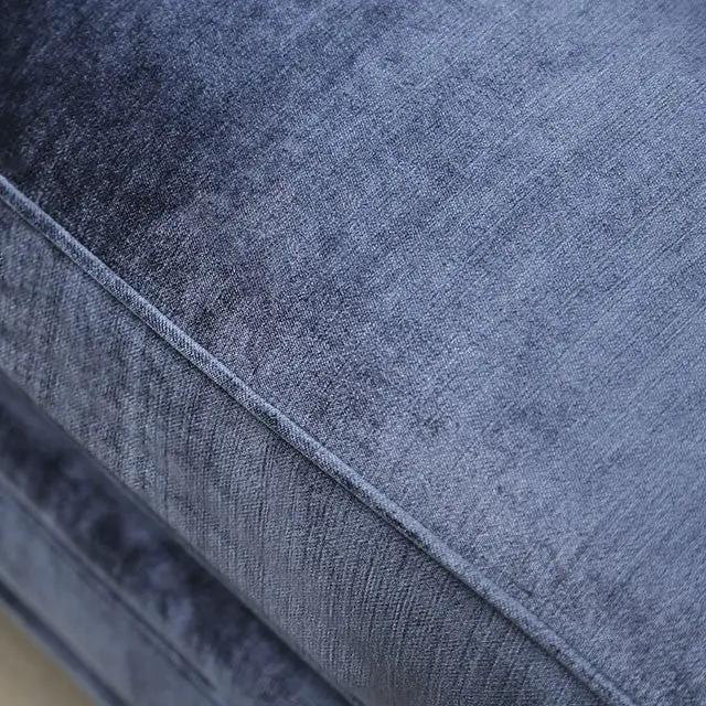 Jodie - Love Seat by Unique Piece Furniture