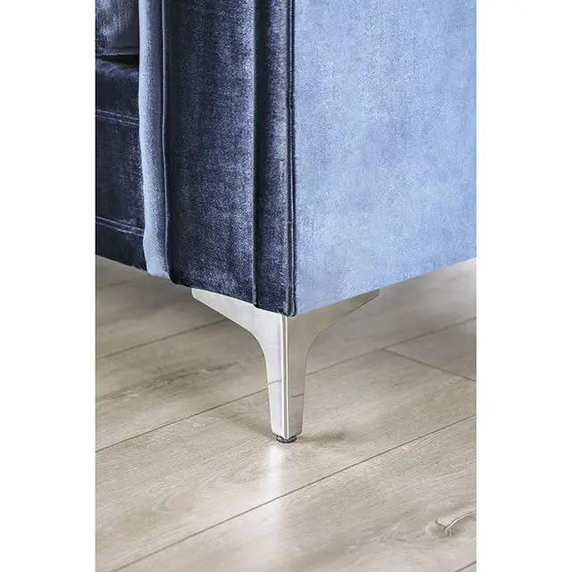 Jodie - Sofa by Unique Piece Furniture
