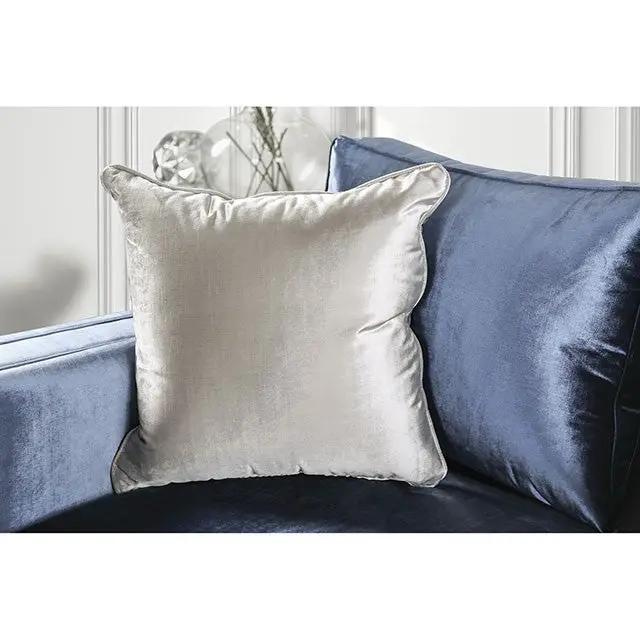 Jodie - Love Seat by Unique Piece Furniture