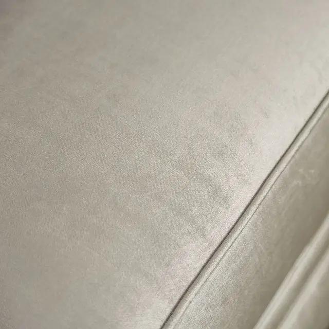 Elicia - Love Seat by Unique Piece Furniture