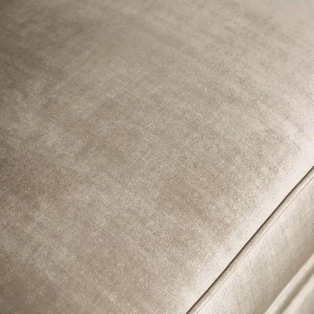 Elicia - Sofa by Unique Piece Furniture