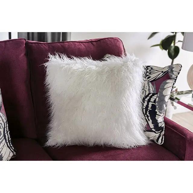 Jillian - Sofa by Unique Piece Furniture
