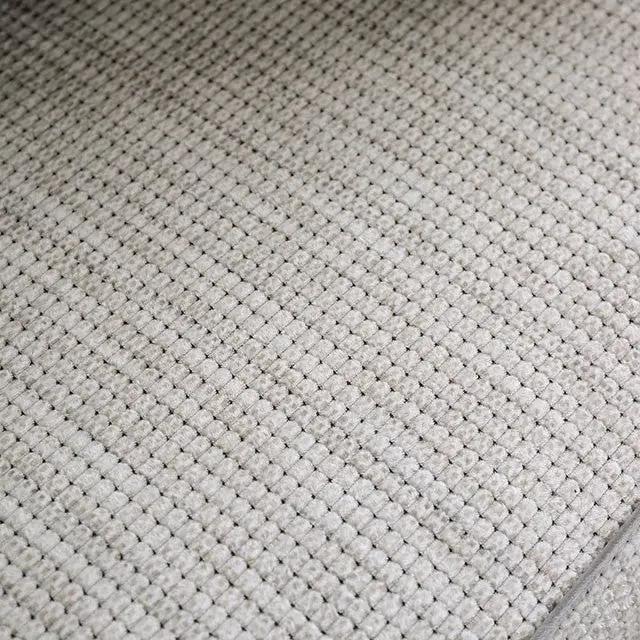 Mariella - Sofa by Unique Piece Furniture