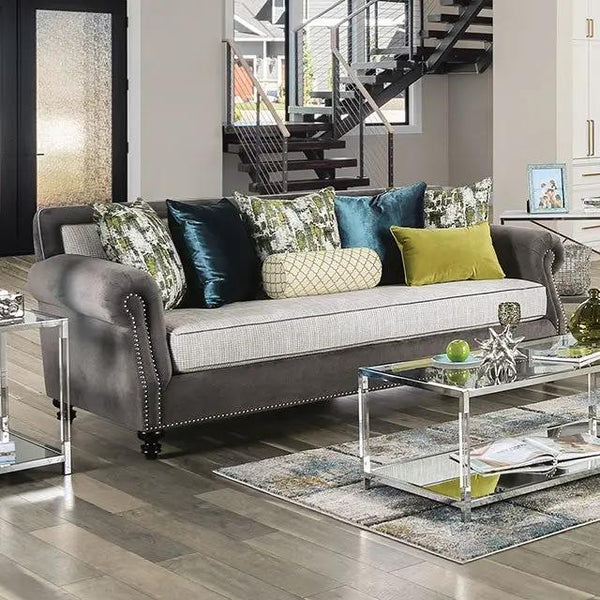 Mariella - Sofa