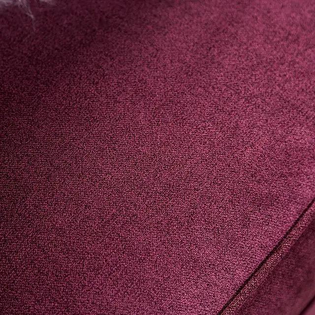 Jillian - Sofa by Unique Piece Furniture