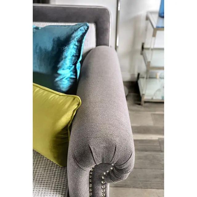 Mariella - Sofa by Unique Piece Furniture