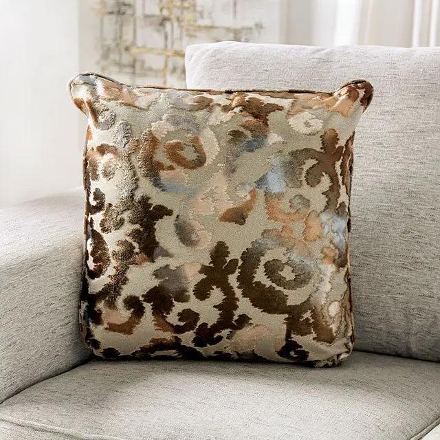 Emely - Love Seat by Unique Piece Furniture