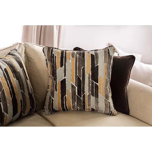 Kailyn - Love Seat by Unique Piece Furniture