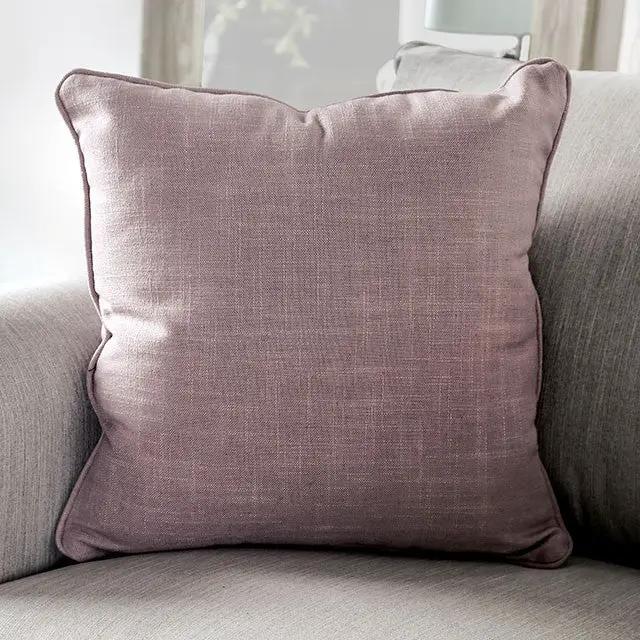 Kacey - Love Seat by Unique Piece Furniture