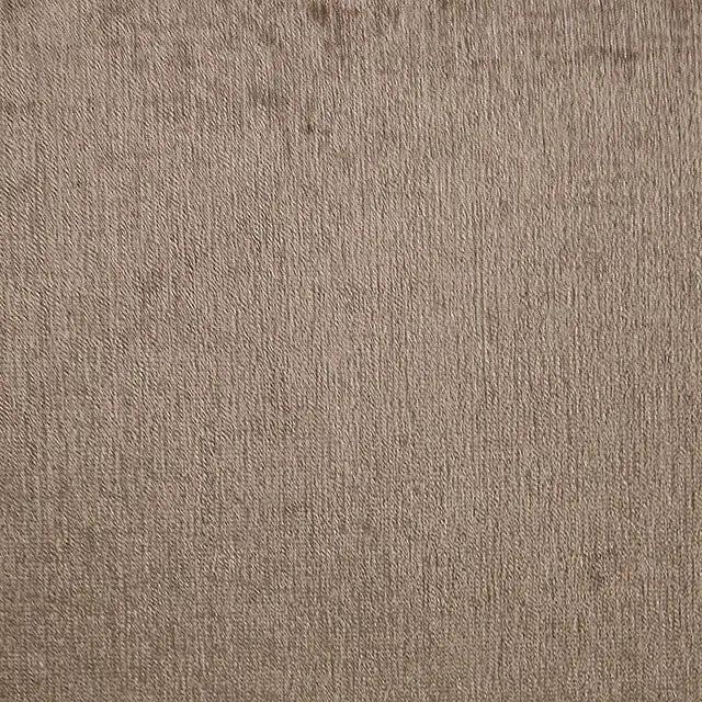 Langleben - Love Seat by Unique Piece Furniture