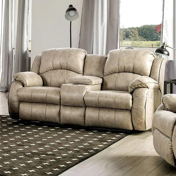 Elton - Power Love Seat
