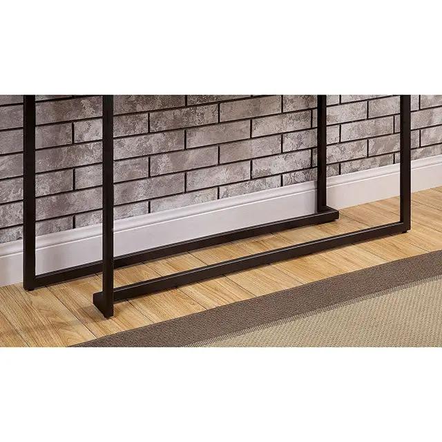 Izar - Coffee Table by Unique Piece Furniture